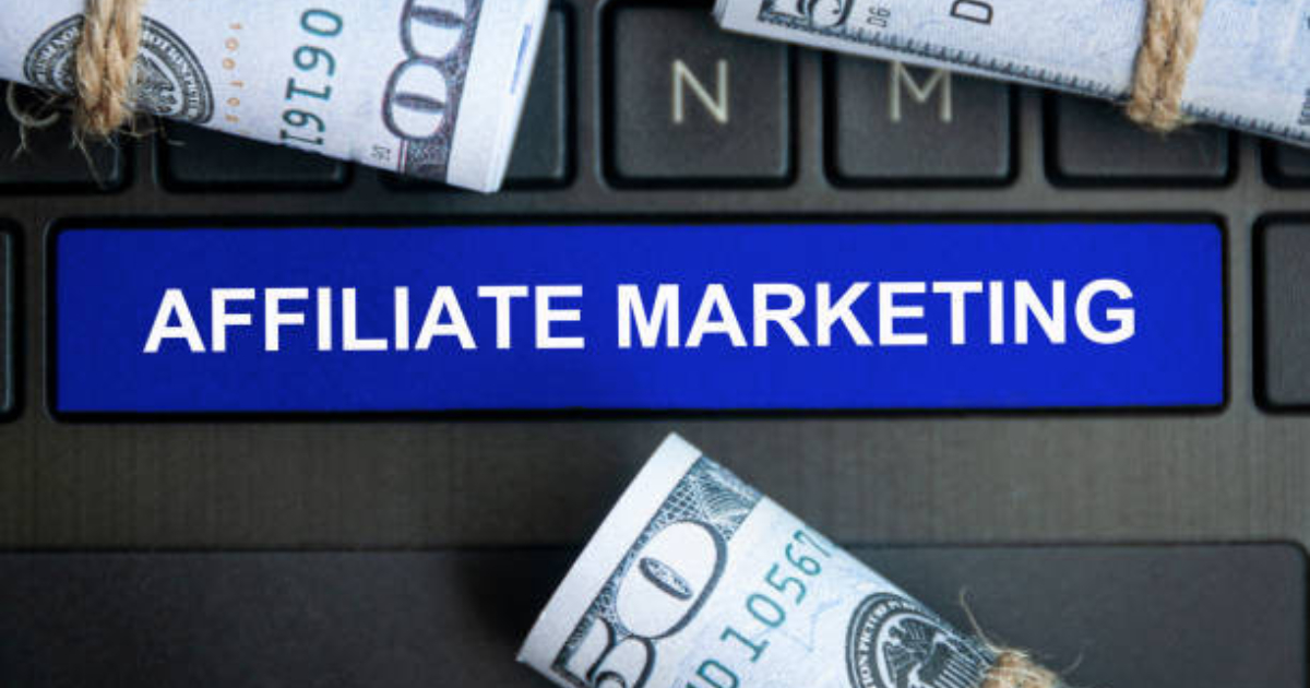 How To Start Affiliate Marketing With No Money In 2023