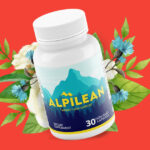 What Does Alpilean Do In USA 2023?